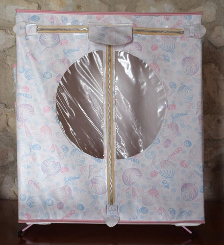 Armoire vintage pour - pour,