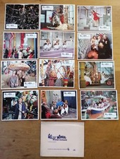 WILLY WONKA gene wilder roald