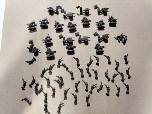 Armee grise risk g366 - grise/, /