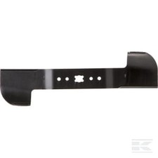 Outils WOLF NZ42 Lame Pour