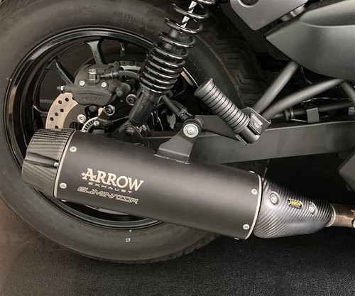 Arrow ligne slip - arrow,
