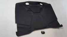 BMW 3 Series E36 Coupe-Convertible Bonnet Insulation Mat 1990-1998 1977128