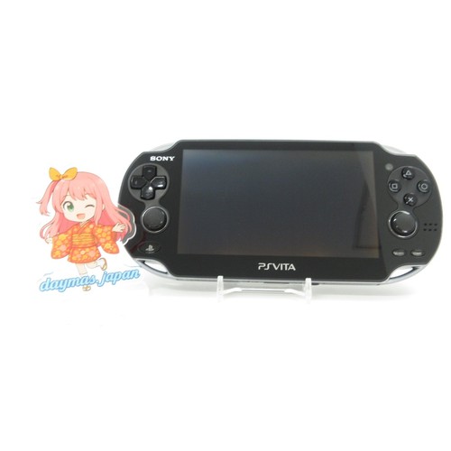 Très bon sony - bon】sony, vita