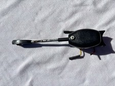 Citroen Dyane 6/2CV Arrow Diverter - Original