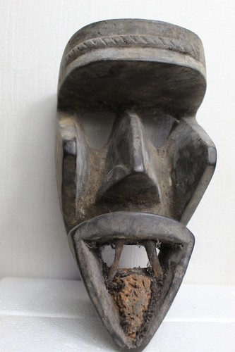 Art africain tribal african - africain,