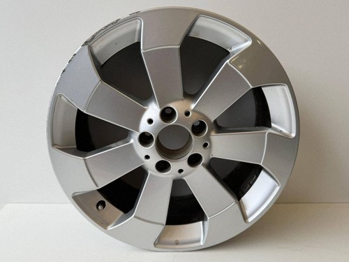 Mercedes benz w166 2012 - w166,
