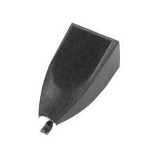 Stylet pour Ortofon pour