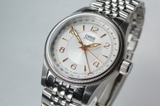 [avec boîte] Montre Homme