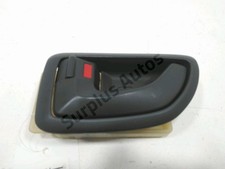 POIGNEE INTERIEURE PORTE AVANT GAUCHE 826102E000WK HYUNDAI TUCSON 1 / NE 232822