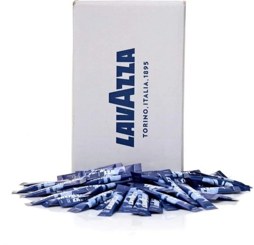 Sucre lavazza 700 buchettes - 700,