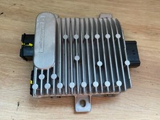 UN BLOC BOITIER CDI K40G-F62