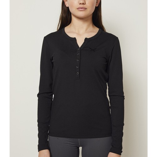 Kingsland wakely ladies - wakely,