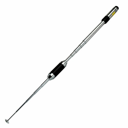 Antenne télescopique cm - antenne,