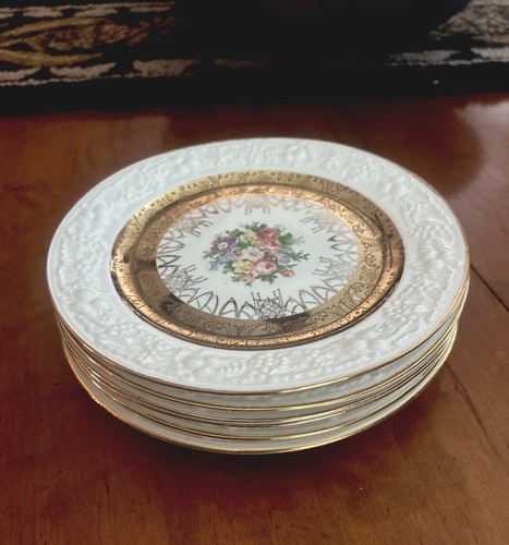 Vintage homer laughlin - homer,