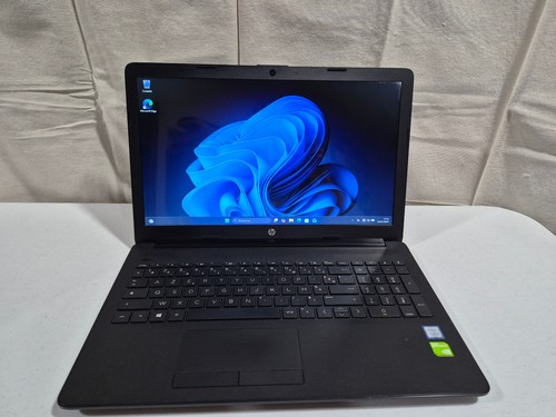 Portable notebook - portable, hp