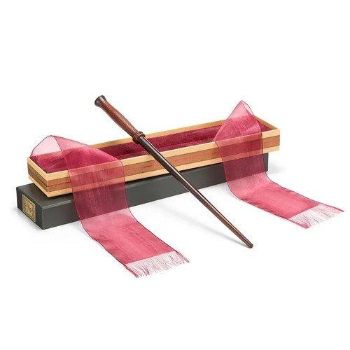 Harry potter baguette - potter,