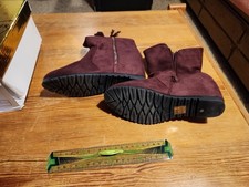 Chaussures Femme Neuves