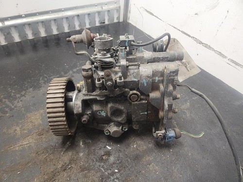 Pompe injection citroen - pompe, à