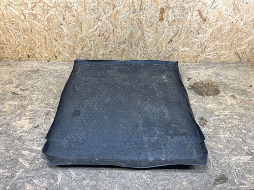 Passat 3c2 tapis de - passat,