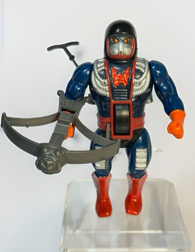 Dragstor 1985 motu - motu, he