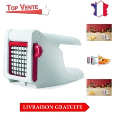 Outil de Cuisine Moulinex -