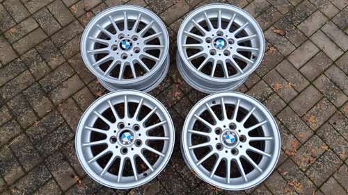 Bmw e90 e46 e36 - bmw,