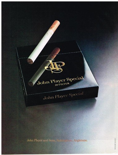 Publicite advertising 095 - publicite,