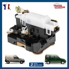 Serrure de Porte Avant Droit