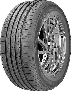 205 r16 92v - r16, x