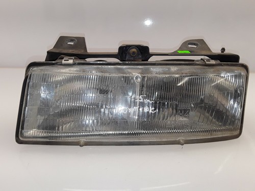 Pontiac trans sport 1995 phare - trans,