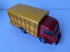 CIJ RENAULT 2,5 Tonnes