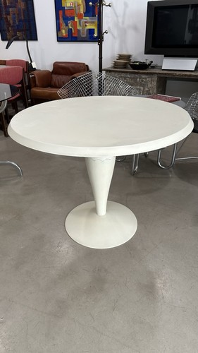 Table ronde labalu de - table,