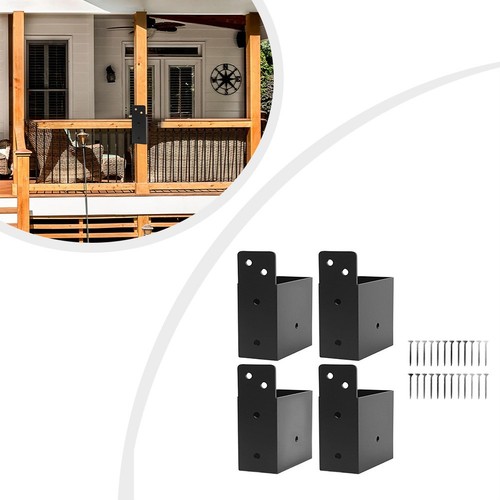Pour pergolas jardin - pergolas, de