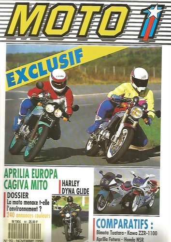 Moto aprilia europa - moto, /