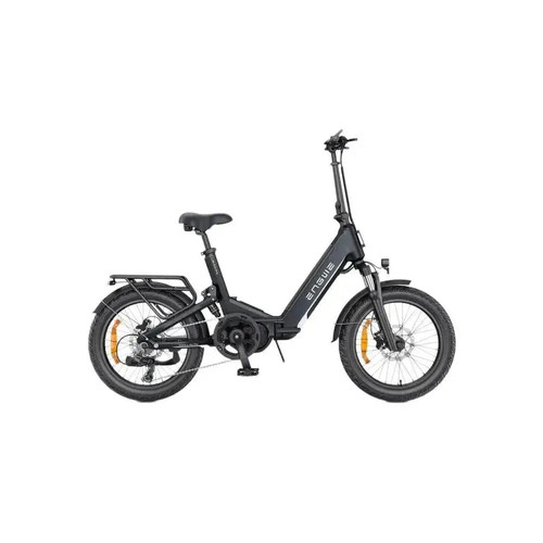Engwe l20 pro vélo - l20, 3.0