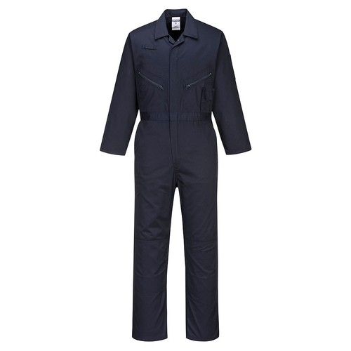 Portwest c815 tablier - portwest,