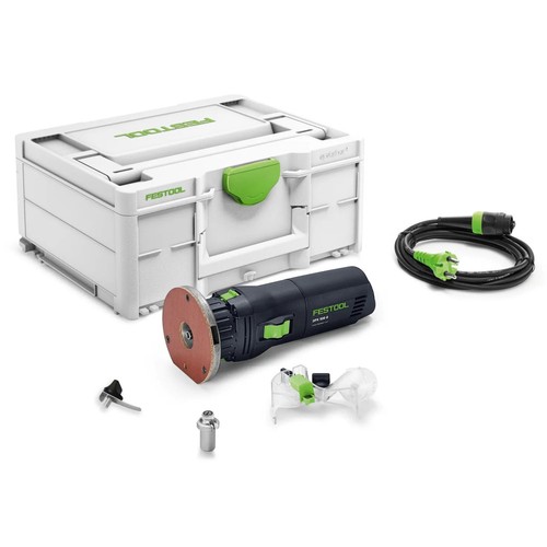 Affleureuse 450w ofk - affleureuse,