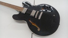 (EPIPHONE) 59 ES-335 DOT