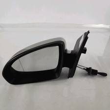 A4518103016C22A Rétroviseur