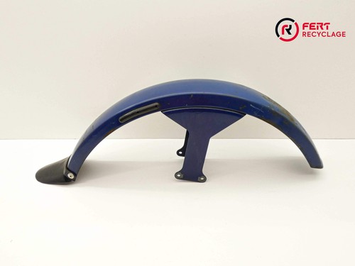 Garde boue avant - (piaggio,