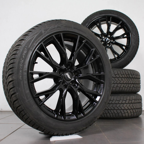 Pouces aez audi - aez, s6