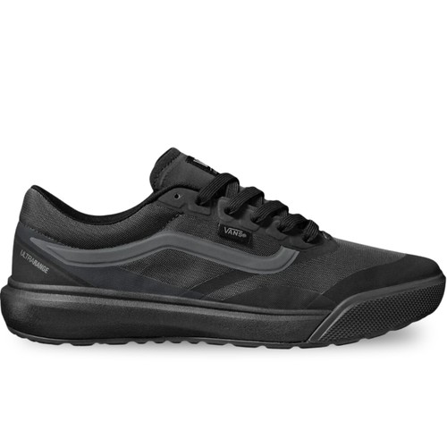 Chaussures vans mte - ,
