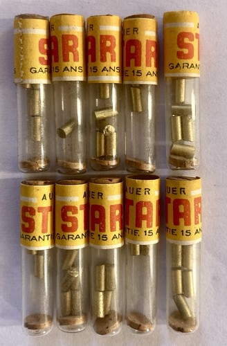 Briquet pierres à - briquet,