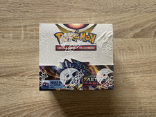 Display Pokemon Astre Radieux FR NEUF 