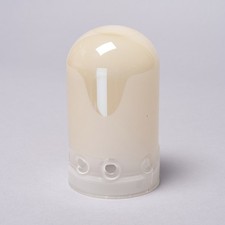 Broncolor Sunlite Frosted Glass Dome for Pulso / Unilite
