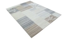Nepal Tapis Noué à la Main