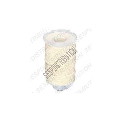 Filtre fioul oventrop - fioul,