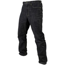 Condor Cipher Jeans Pantalon