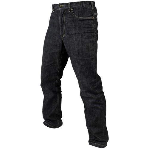 Condor cipher jeans pantalon - condor,