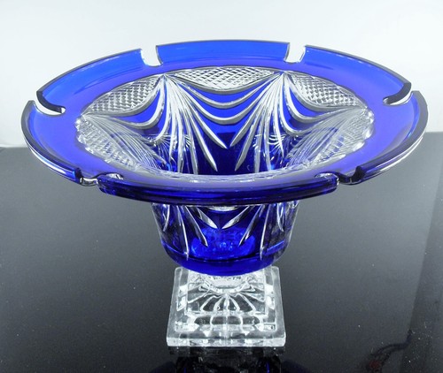 Gerard lorraine color crystal - gerard,